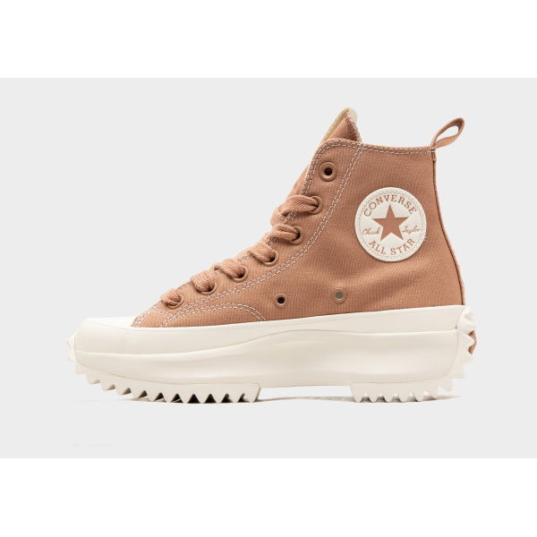 Converse Run Star Hike Womens