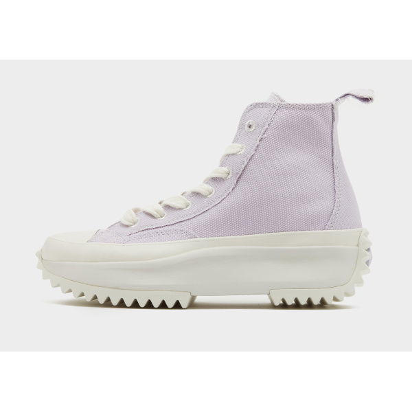 Converse Run Star Hike Womens