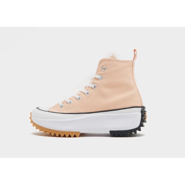 Converse Run Star Hike Womens