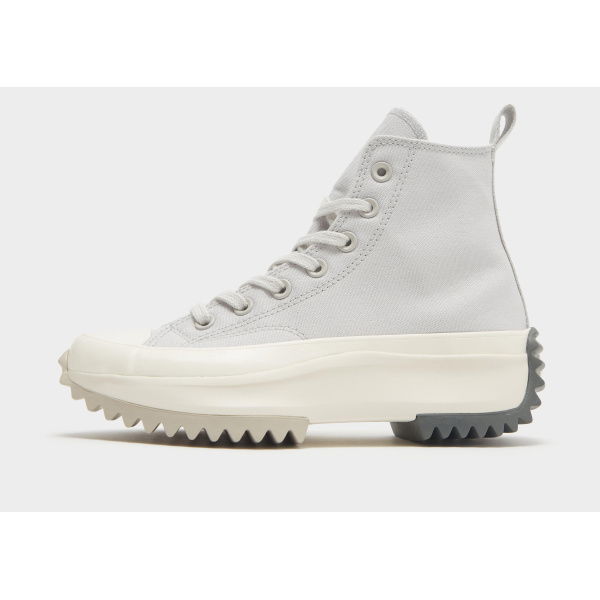 Converse Run Star Hike Women's