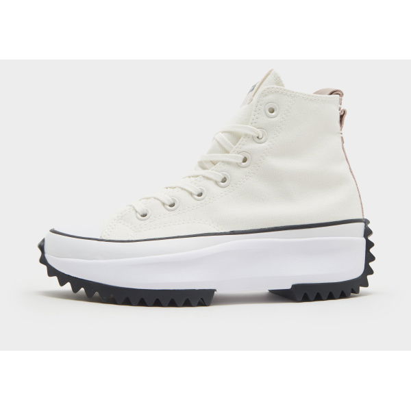 Converse Run Star Hike Women's