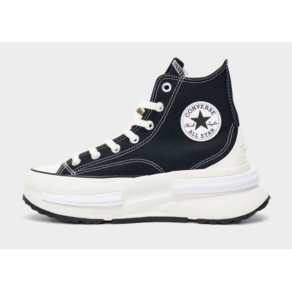 Converse Run Star Legacy CX Women's