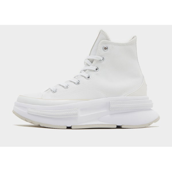 Converse Run Star Legacy CX Women's