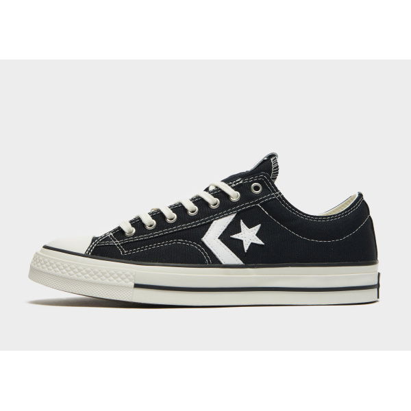 Converse Star Player 76