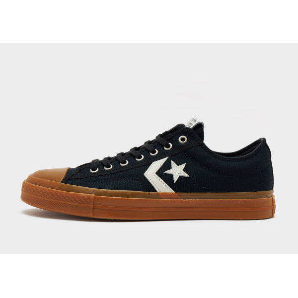 Converse Star Player 76