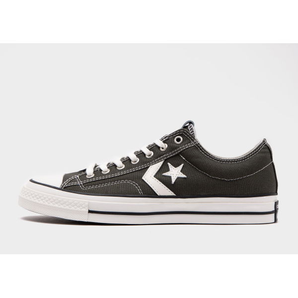 Converse Star Player 76