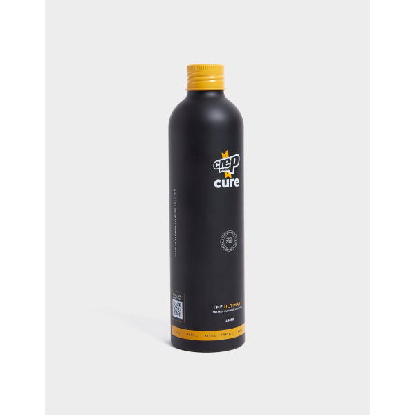 CREP Crep Cure 250ml