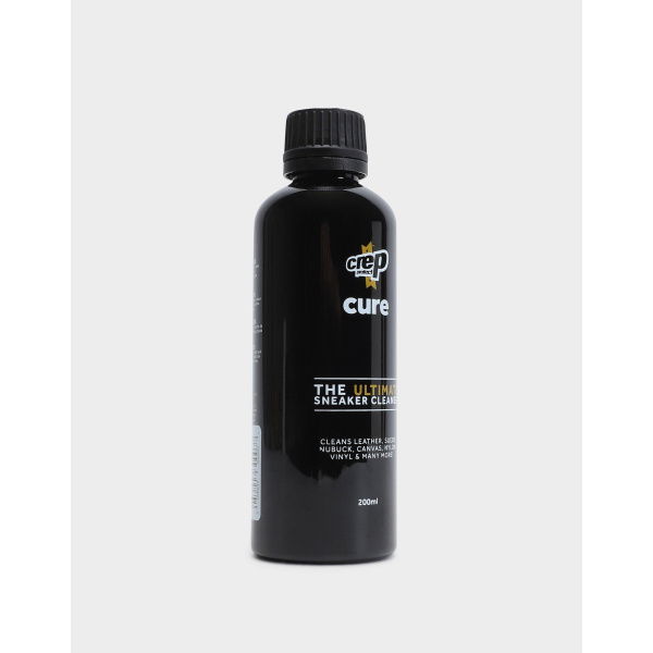 Crep Protect Cure Refill 200ml