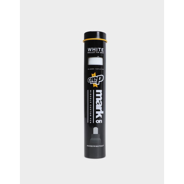 Crep Protect Midsole Marker Pen