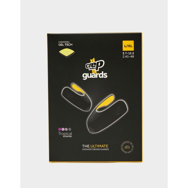 Crep Protect Sneaker Guard