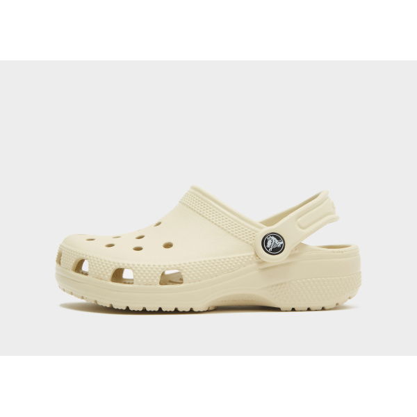 Crocs Classic Clog Children's