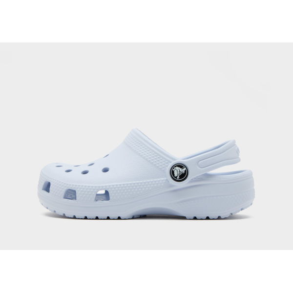 Crocs Classic Clog Children's