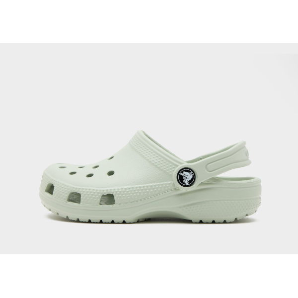 Crocs Classic Clog Children's