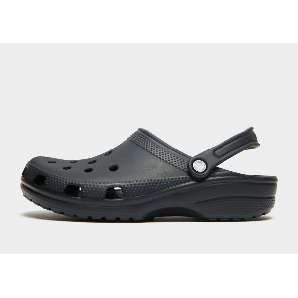 Crocs Classic Clog Women's