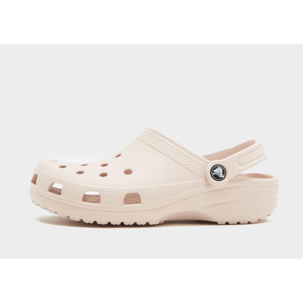 Crocs Classic Clog Women's