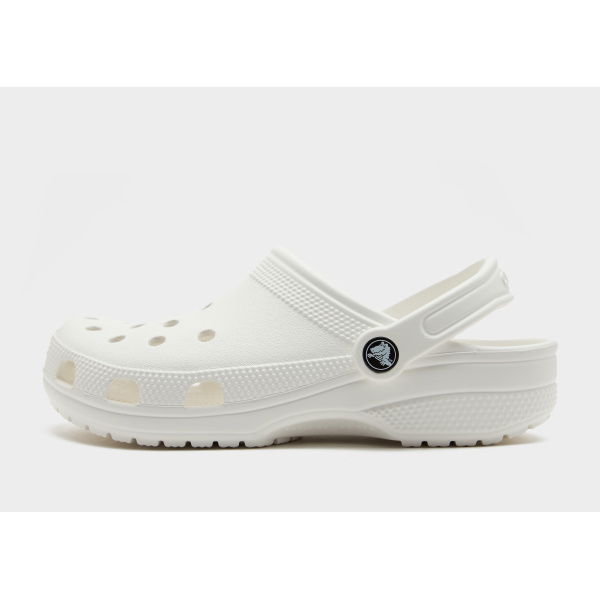 Crocs Classic Clog Women's