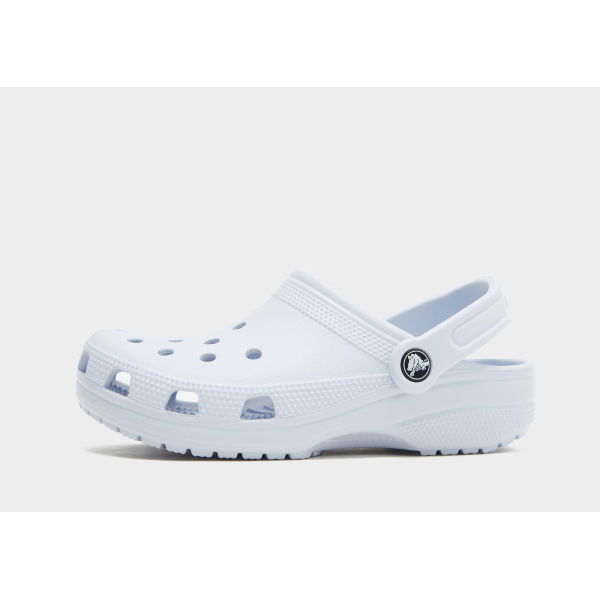 Crocs Classic Clog Women's