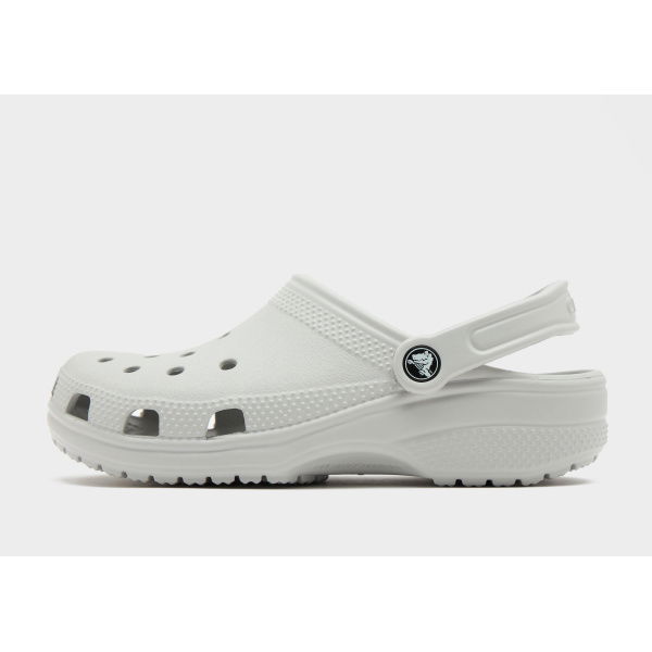 Crocs Classic Clog Women's