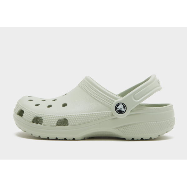 Crocs Classic Clog Women's