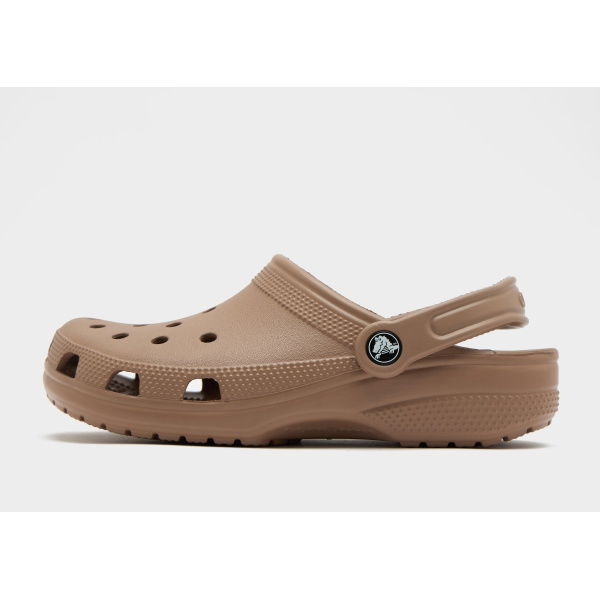 Crocs Classic Clog Women's