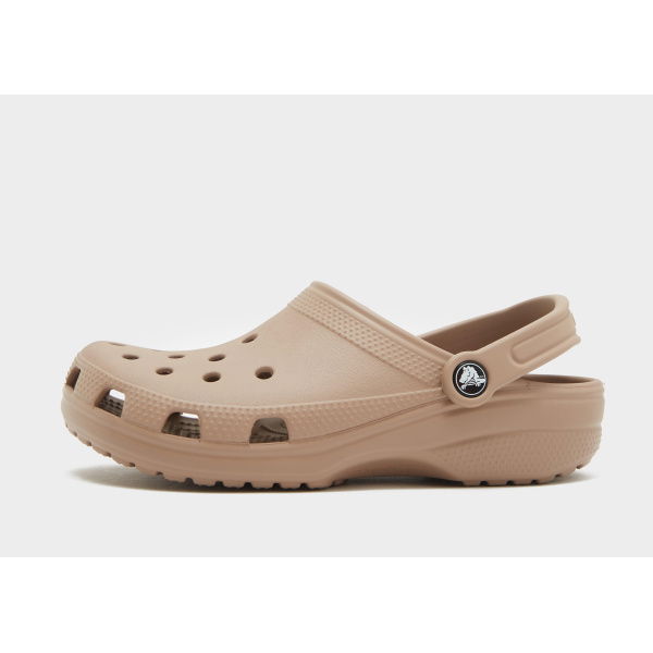 Crocs Classic Clog