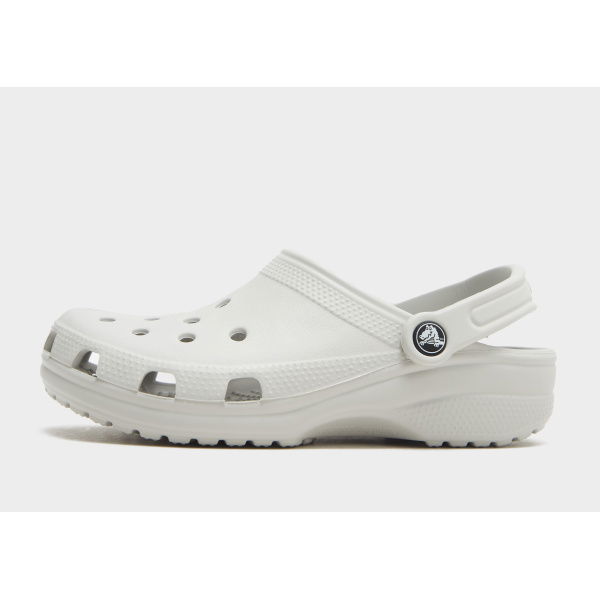 Crocs Classic Clog