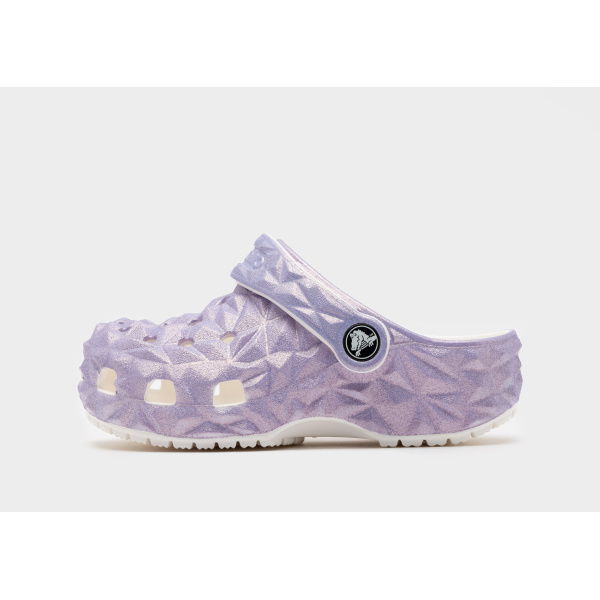 Crocs Classic Clogs Children's