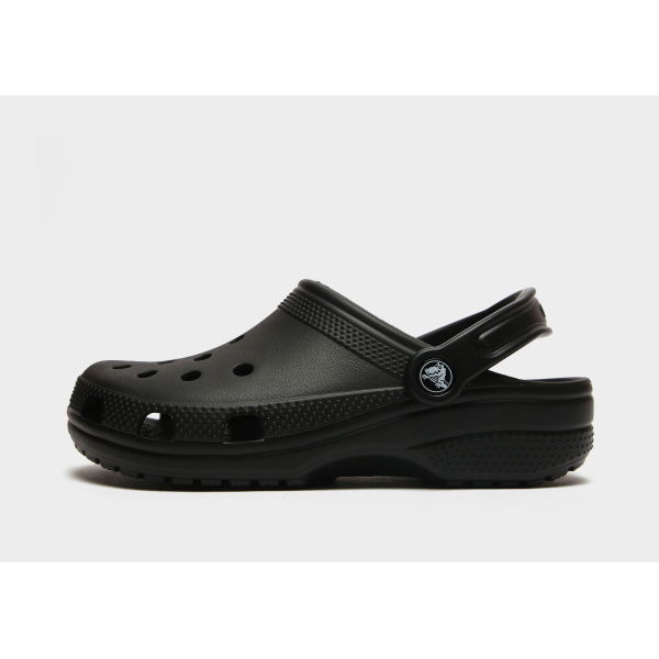 Crocs Classic Clogs Children's