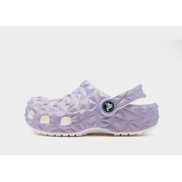 Crocs Classic Clogs Children's