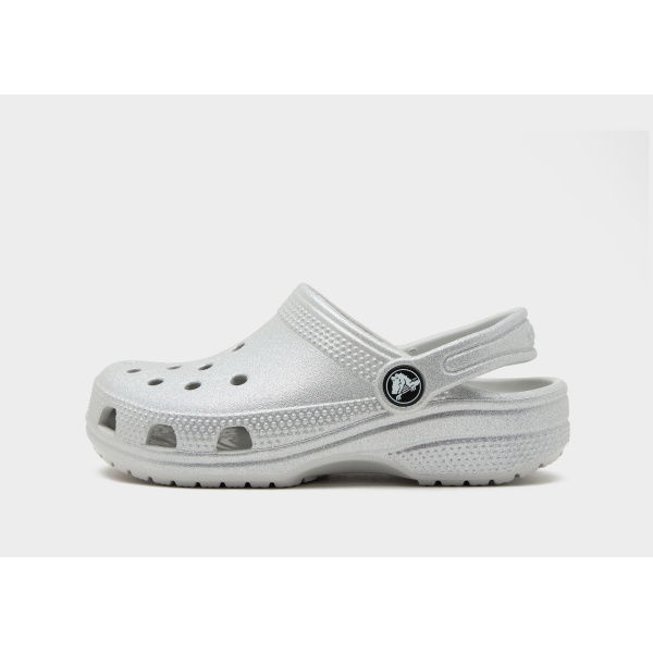 Crocs Classic Clogs Children's