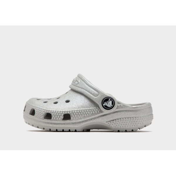 Crocs Classic Clogs Infant's