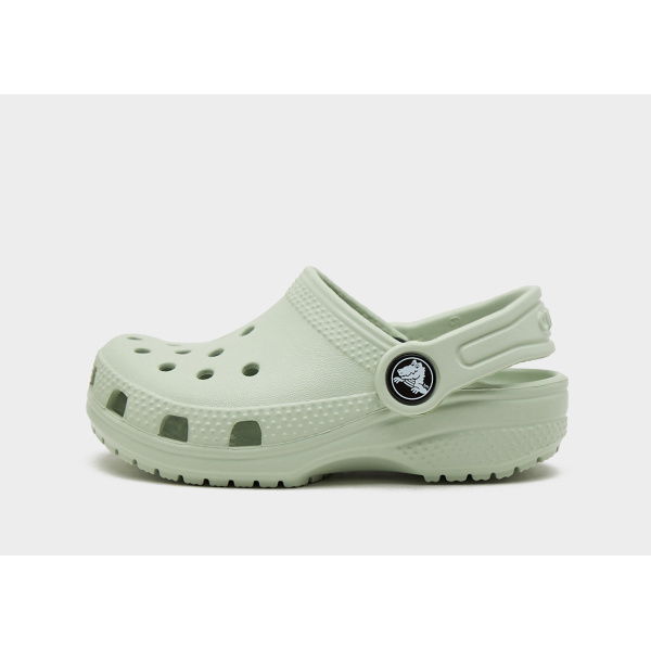 Crocs Classic Clogs Infant's