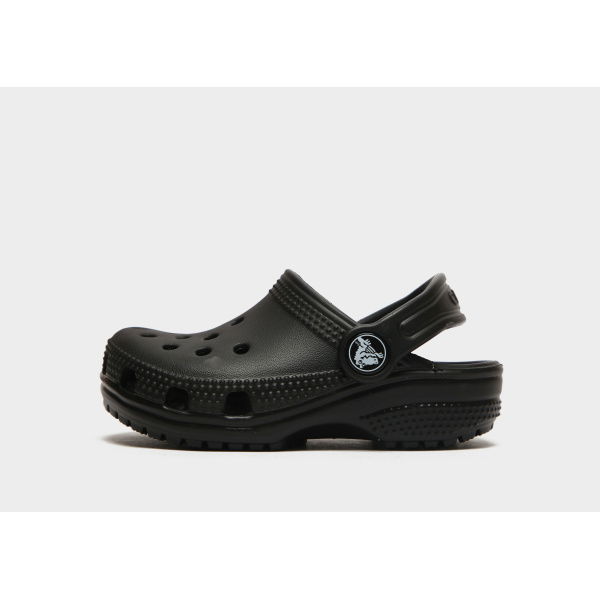 Crocs Classic Clogs Infant's