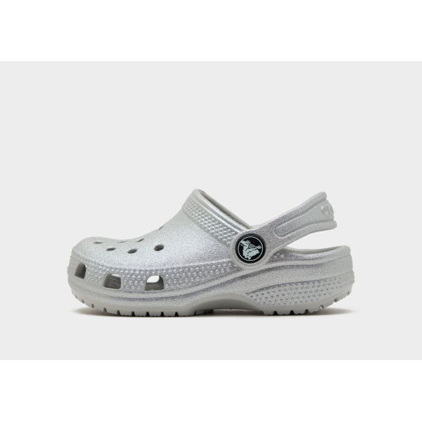 Crocs Classic Clogs Infant's