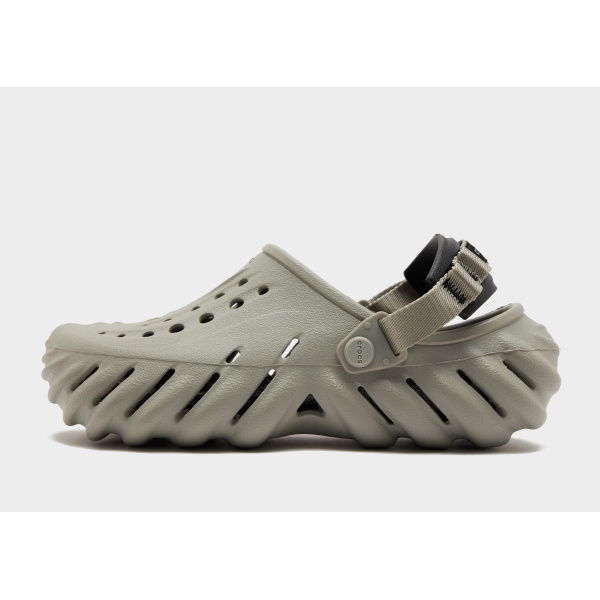 Crocs Echo Clog Women's