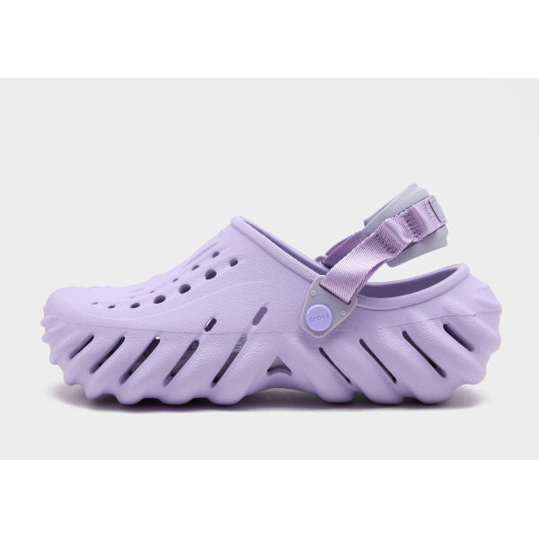 Crocs Echo Clog Women's