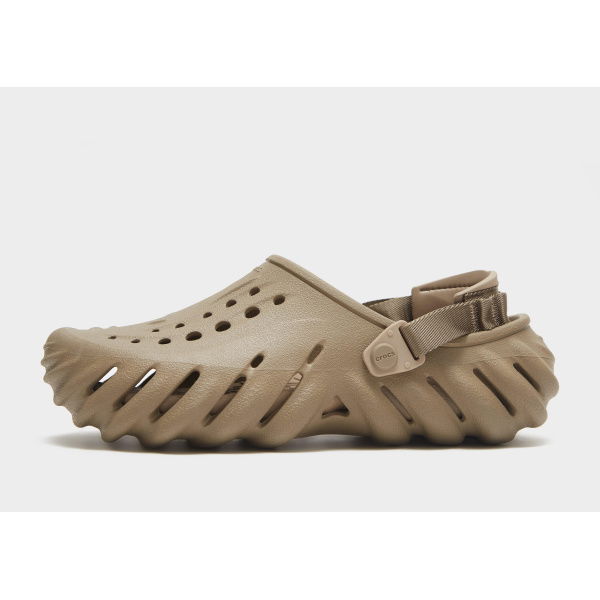 Crocs Echo Clog