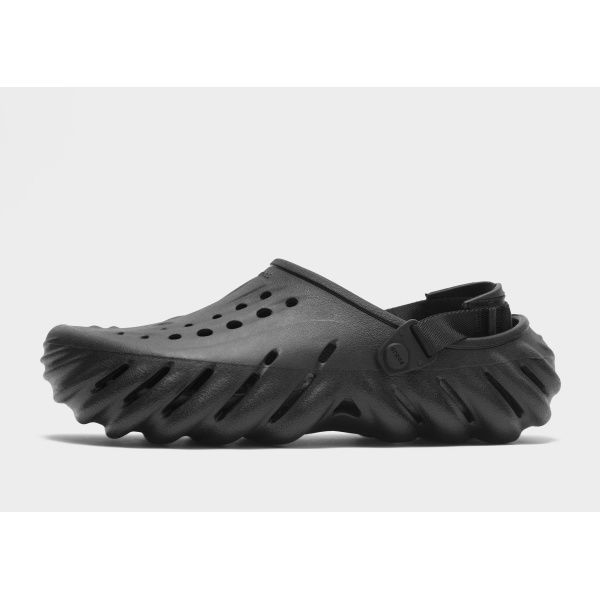 Crocs Echo Clogs