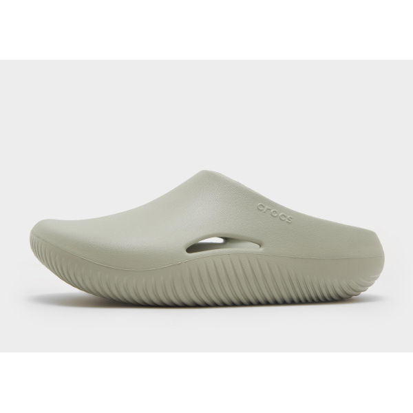 Crocs Mellow Clog Womens