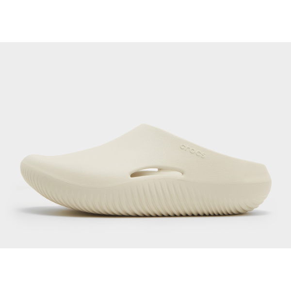 Crocs Mellow Clog Womens