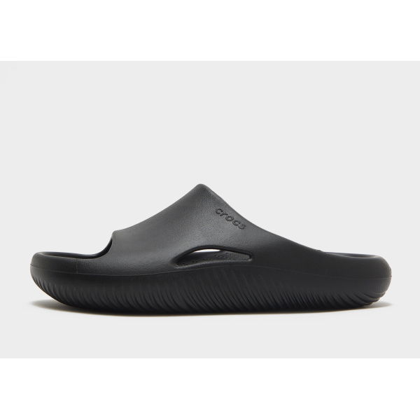 Crocs Mellow Slide