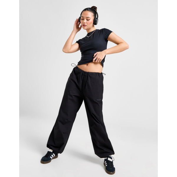 DAILYSZN Everyday Parachute Pants