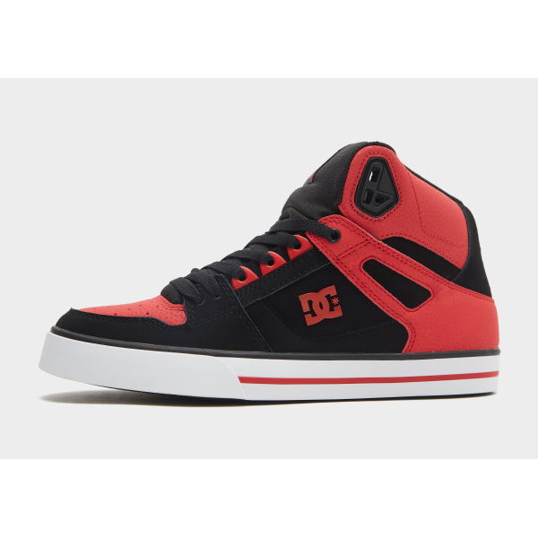 DC Shoes Pure High Top