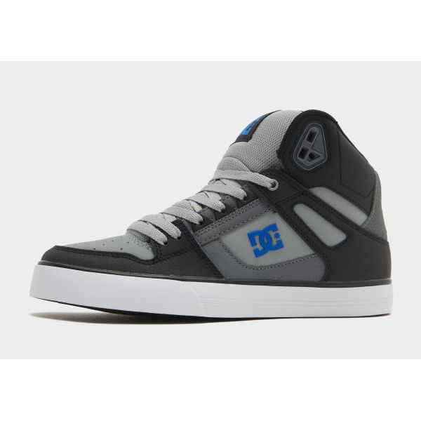 DC Shoes Pure High Top