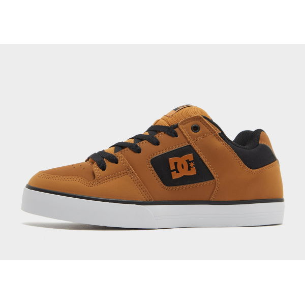 DC Shoes Pure