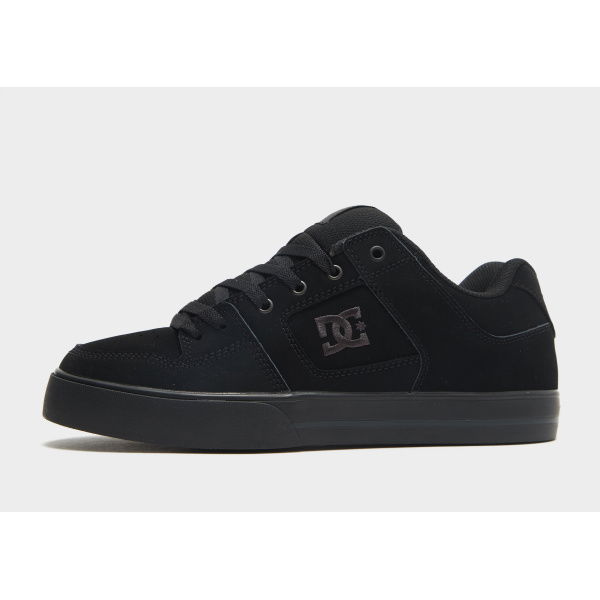 DC Shoes Pure