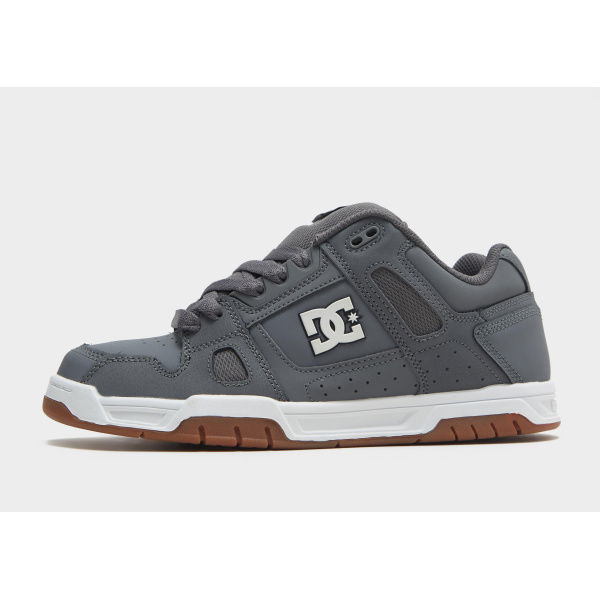 DC Shoes Stag