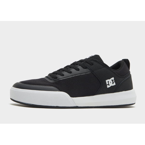 DC Shoes Transit