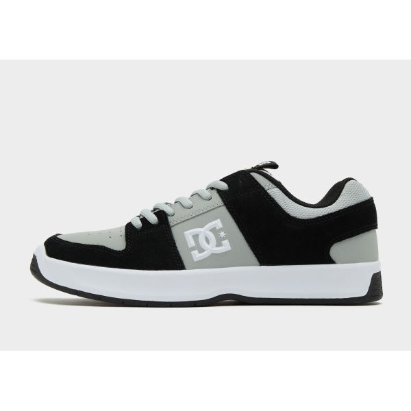 DC Shoes Transit