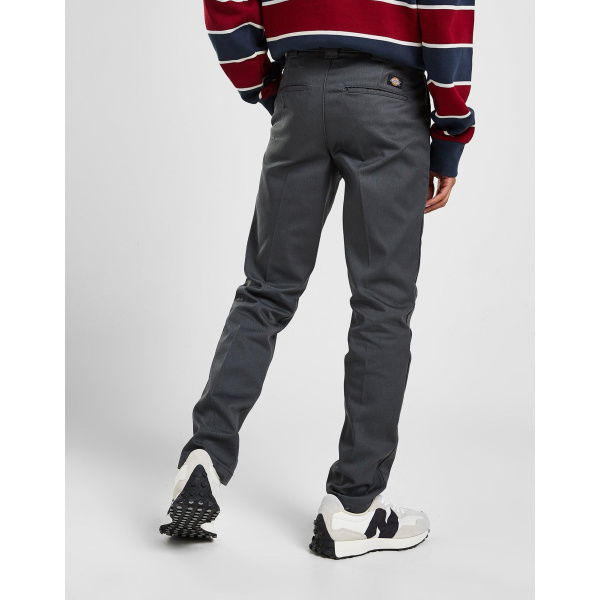 Dickies 872 Slim Pants